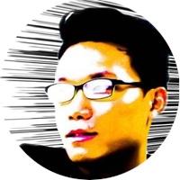 張旭老師