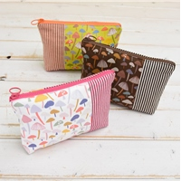 喜佳專業師資群