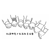 Ibu部落共學團隊