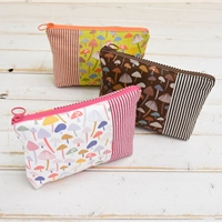 臺灣喜佳師資群