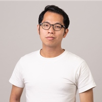 傑哥 Jesse