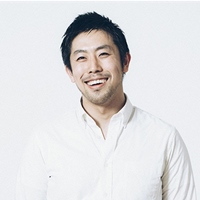 林篤志 Atsushi Hayashi