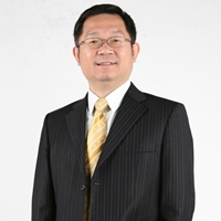 連乾文（阿文師）