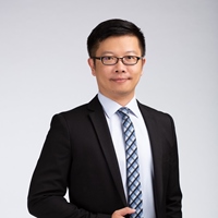 財經部落客-市場先生