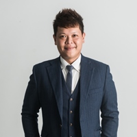 張鴻文-行銷顧問