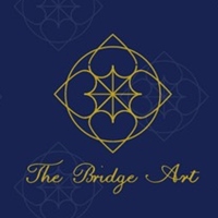 The Bridge Art
