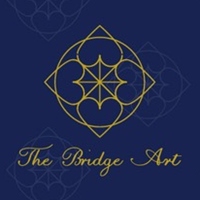 The Bridge Art