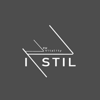 Instil Coffee Dimension