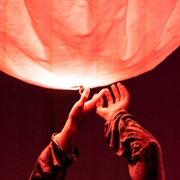 身體感知創作團隊(工研院服科中心)