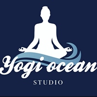 瑜珈海洋