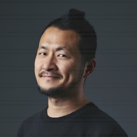 九把刀(柯景騰)