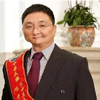 臧興國