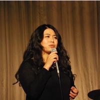 Wen-Hui Tsai