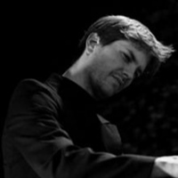 Camille-Alban Spreng