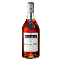 馬爹利藍帶干邑白蘭地