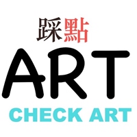 CHECK ART