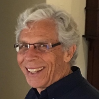 Dr. Claudius van Wyk