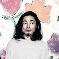 小池龍平 Koike Ryuhei