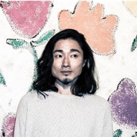 小池龍平 Koike Ryuhei