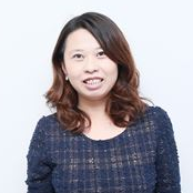 謝舒涵 Tima Hsieh