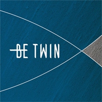 Be Twin Leather