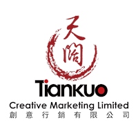 天闊創意行銷有限公司
