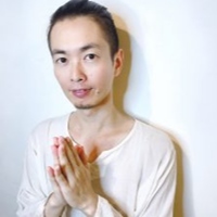 廖柏昇
