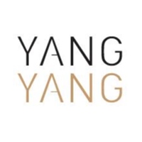 YANG YANG