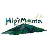 Hipimama