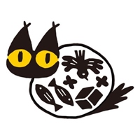 長耳朵 Long Ear Story