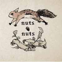 Nutsxnuts