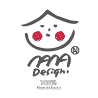 NANA Design