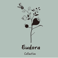 Eudora
