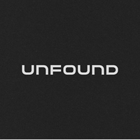 unfound