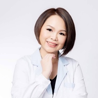 曾俐敏 Sophia (芽芽老師)