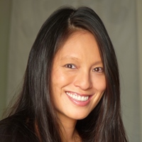 Susan Wu