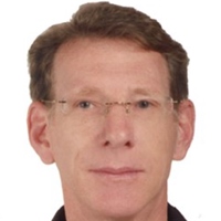 Randall Nadeau 那原道