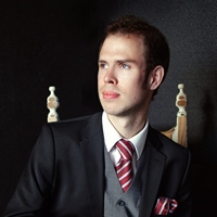 友翰.勒文 (Johan Löfving)