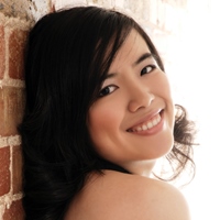 賴珏妤Chueh-yu Lai