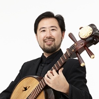 莊承穎Cheng-Ying Chuang