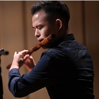 林小楓Lin Hsiao-Feng