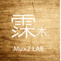 蔡頌恩 Shirlee Tsai