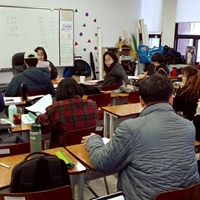 知識循環協同組合大學