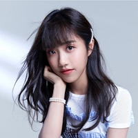 蔡佩軒 Ariel Tsai