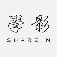 學影ShareIn Taiwan