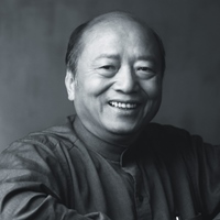 許常吉建築師事務所負責人 許常吉