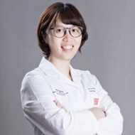 林儒嫻