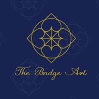 The Bridge Art