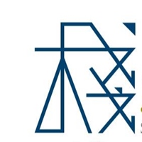 棧酒食吧 SIP Gastrotaphouse