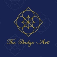 The Bridge Art